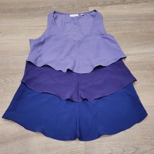 New York & Company top S